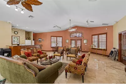 12033 Gandy Boulevard N #151, Saint Petersburg, FL 33702 - Photo 47
