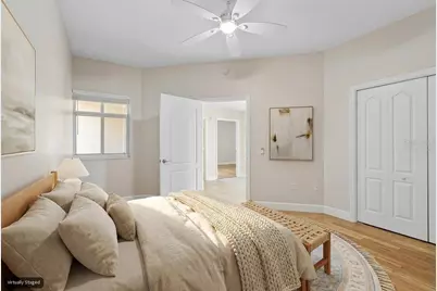 12033 Gandy Boulevard N #151, Saint Petersburg, FL 33702 - Photo 7