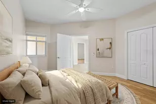 12033 Gandy Blvd N, Saint Petersburg, FL 33702 - Photo 7