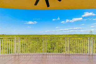 12033 Gandy Blvd N, Saint Petersburg, FL 33702 - Photo 35