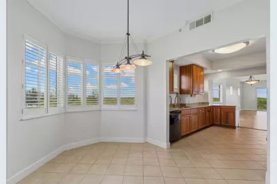 12033 Gandy Boulevard N #151, Saint Petersburg, FL 33702 - Photo 23