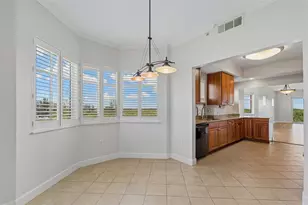 12033 Gandy Blvd N, Saint Petersburg, FL 33702 - Photo 23