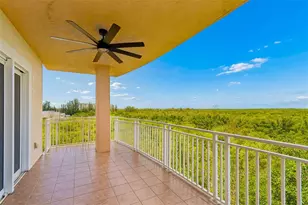 12033 Gandy Blvd N, Saint Petersburg, FL 33702 - Photo 37