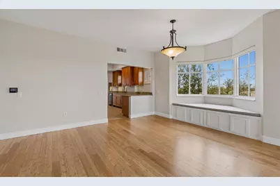 12033 Gandy Boulevard N #151, Saint Petersburg, FL 33702 - Photo 17