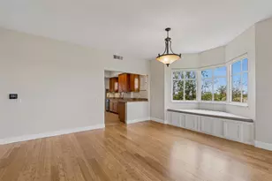 12033 Gandy Blvd N, Saint Petersburg, FL 33702 - Photo 17