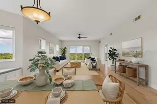 12033 Gandy Blvd N, Saint Petersburg, FL 33702 - Photo 15