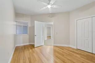 12033 Gandy Blvd N, Saint Petersburg, FL 33702 - Photo 7