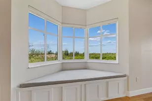 12033 Gandy Blvd N, Saint Petersburg, FL 33702 - Photo 15