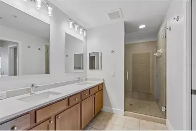 12033 Gandy Boulevard N #151, Saint Petersburg, FL 33702 - Photo 31
