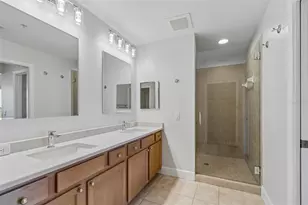 12033 Gandy Blvd N, Saint Petersburg, FL 33702 - Photo 31
