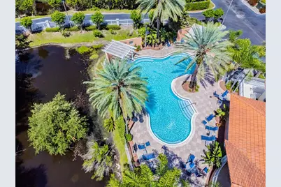 12033 Gandy Boulevard N #151, Saint Petersburg, FL 33702 - Photo 55