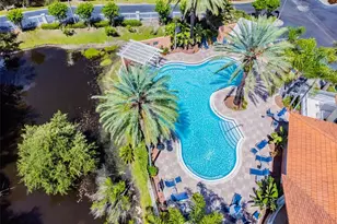 12033 Gandy Blvd N, Saint Petersburg, FL 33702 - Photo 55