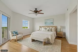 12033 Gandy Blvd N, Saint Petersburg, FL 33702 - Photo 25