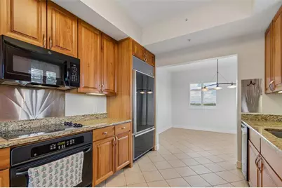 12033 Gandy Boulevard N #151, Saint Petersburg, FL 33702 - Photo 19