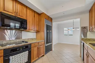 12033 Gandy Blvd N, Saint Petersburg, FL 33702 - Photo 19