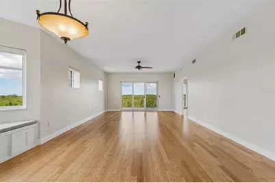 12033 Gandy Boulevard N #151, Saint Petersburg, FL 33702 - Photo 13