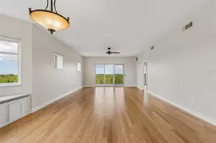 12033 Gandy Blvd N, Saint Petersburg, FL 33702 - Photo 13