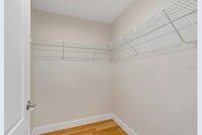 12033 Gandy Boulevard N #151, Saint Petersburg, FL 33702 - Photo 31