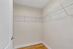 12033 Gandy Blvd N, Saint Petersburg, FL 33702 - Photo 31
