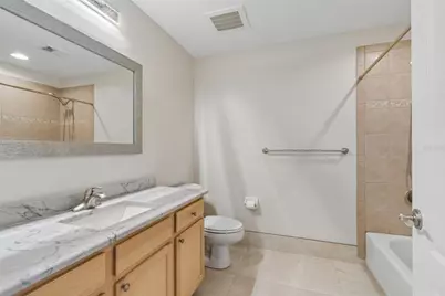 12033 Gandy Boulevard N #151, Saint Petersburg, FL 33702 - Photo 9