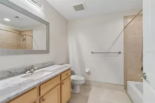 12033 Gandy Blvd N, Saint Petersburg, FL 33702 - Photo 9