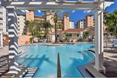 12033 Gandy Boulevard N #151, Saint Petersburg, FL 33702 - Photo 49