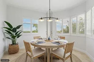 12033 Gandy Blvd N, Saint Petersburg, FL 33702 - Photo 23