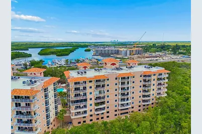 12033 Gandy Boulevard N #151, Saint Petersburg, FL 33702 - Photo 43