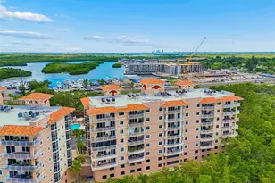 12033 Gandy Blvd N, Saint Petersburg, FL 33702 - Photo 43