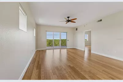 12033 Gandy Boulevard N #151, Saint Petersburg, FL 33702 - Photo 17