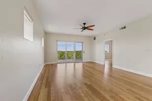 12033 Gandy Blvd N, Saint Petersburg, FL 33702 - Photo 17
