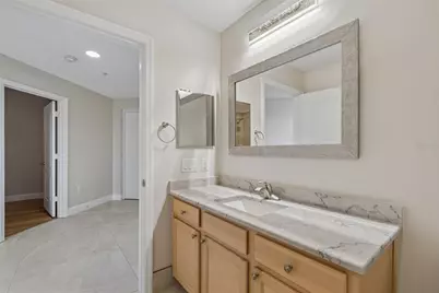 12033 Gandy Boulevard N #151, Saint Petersburg, FL 33702 - Photo 7