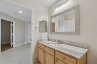 12033 Gandy Blvd N, Saint Petersburg, FL 33702 - Photo 7