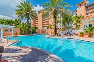 12033 Gandy Blvd N, Saint Petersburg, FL 33702 - Photo 49