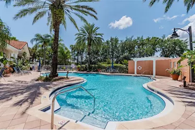 12033 Gandy Boulevard N #151, Saint Petersburg, FL 33702 - Photo 53