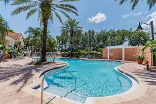 12033 Gandy Blvd N, Saint Petersburg, FL 33702 - Photo 53