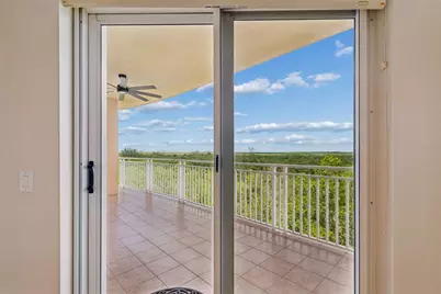 12033 Gandy Boulevard N #151, Saint Petersburg, FL 33702 - Photo 27