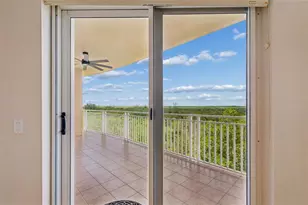 12033 Gandy Blvd N, Saint Petersburg, FL 33702 - Photo 27