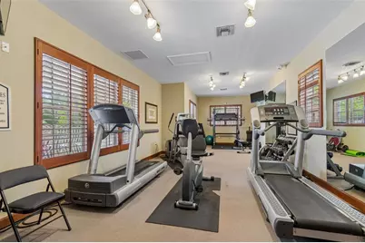 12033 Gandy Boulevard N #151, Saint Petersburg, FL 33702 - Photo 47