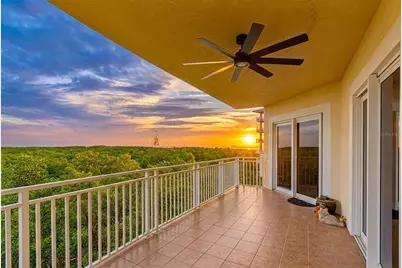 12033 Gandy Boulevard N #151, Saint Petersburg, FL 33702 - Photo 35