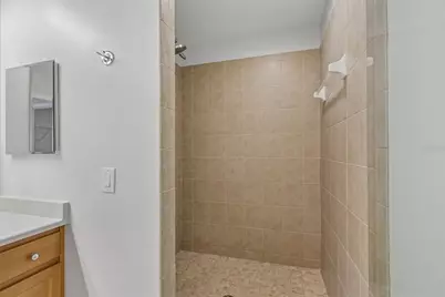 12033 Gandy Boulevard N #151, Saint Petersburg, FL 33702 - Photo 33