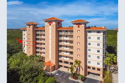 12033 Gandy Boulevard N #151, Saint Petersburg, FL 33702 - Photo 43