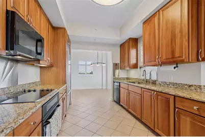 12033 Gandy Boulevard N #151, Saint Petersburg, FL 33702 - Photo 19