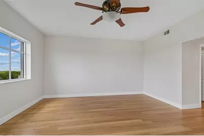 12033 Gandy Boulevard N #151, Saint Petersburg, FL 33702 - Photo 27
