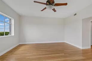 12033 Gandy Blvd N, Saint Petersburg, FL 33702 - Photo 27