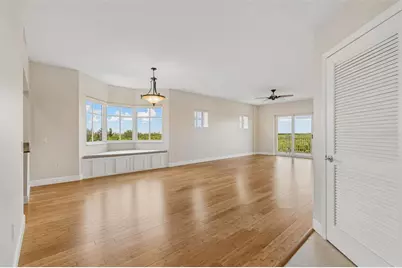 12033 Gandy Boulevard N #151, Saint Petersburg, FL 33702 - Photo 13