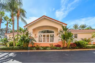 12033 Gandy Boulevard N #151, Saint Petersburg, FL 33702 - Photo 45