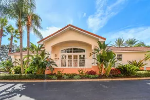 12033 Gandy Blvd N, Saint Petersburg, FL 33702 - Photo 45