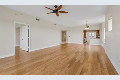 12033 Gandy Boulevard N #151, Saint Petersburg, FL 33702 - Photo 17