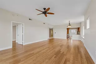 12033 Gandy Blvd N, Saint Petersburg, FL 33702 - Photo 17